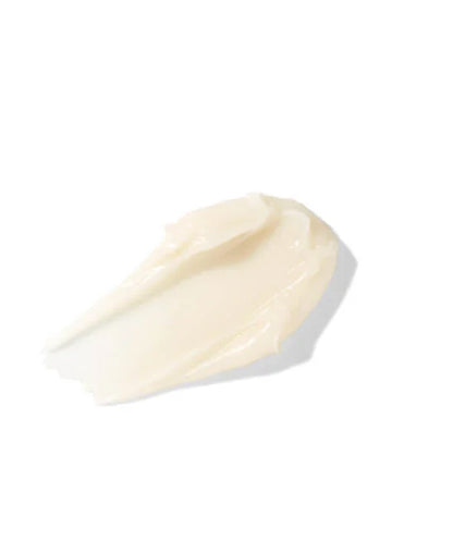 Instant Lid Lifting Eye Treatment | Tighten & Smooth Hooded or Droopy Eyelids